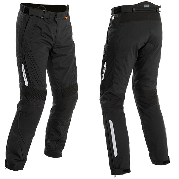 Richa Richa impact pant blk